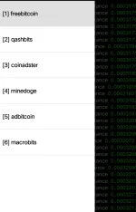 Screenshot_20210924_100108.webp