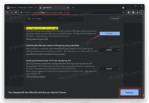 Chrome-100-user-agent-string.png