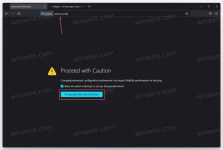 Enable-the-The-Firefox-100-user-agent-string-1.png