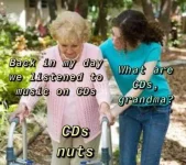 FB_IMG_1632303552131.webp