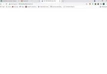 dsply.webp