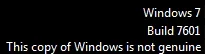 snip.webp