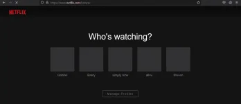 Screenshot 2021-09-24 105835.webp