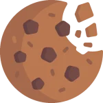 164659.png 164659.png