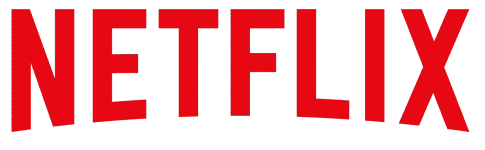 4963458_4963236_1630765383544.png 4963458_4963236_1630765383544.png
