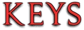 KEYS.webp KEYS.webp