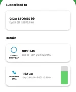 Screenshot_2021-09-24-11-55-51-52.png