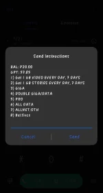 Screenshot_2021-09-24-11-59-50-13.webp