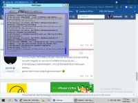 1632456240310.webp