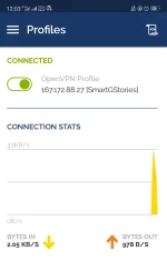 Screenshot_2021-09-24-12-03-39-29.png