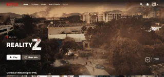 Screenshot (83).webp