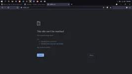 Nétflí×24.webp