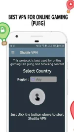 vpn-shuttle-vpn-free-vpn-proxy-fast-vpn-5.webp vpn-shuttle-vpn-free-vpn-proxy-fast-vpn-5.webp