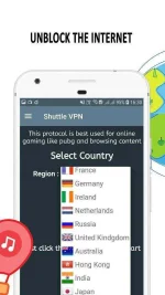 vpn-shuttle-vpn-free-vpn-proxy-fast-vpn-4.webp vpn-shuttle-vpn-free-vpn-proxy-fast-vpn-4.webp