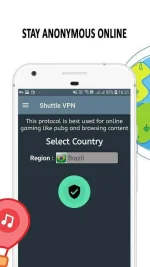 vpn-shuttle-vpn-free-vpn-proxy-fast-vpn-2.webp vpn-shuttle-vpn-free-vpn-proxy-fast-vpn-2.webp