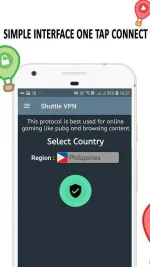 vpn-shuttle-vpn-free-vpn-proxy-fast-vpn-3.webp vpn-shuttle-vpn-free-vpn-proxy-fast-vpn-3.webp