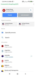 Screenshot_2021-09-24-12-53-35-925_com.NørdVPN.android.webp