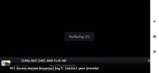 Screenshot_2021-09-24-12-58-05-684_studio.scillarium.ottnavigator.webp
