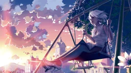 (pid-18486025)スイング.png (pid-18486025)スイング.png