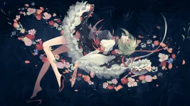 (pid-34509891)花信風.png (pid-34509891)花信風.png