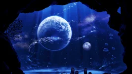 (pid-30688325)海底銀河。.png (pid-30688325)海底銀河。.png