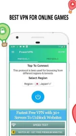 free-vpn-power-vpn-fast-secure-vpn-proxy-4.jpg free-vpn-power-vpn-fast-secure-vpn-proxy-4.jpg