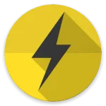 power-vpn.png power-vpn.png