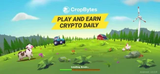 Screenshot_20210924-131555_CropBytes Farm.webp
