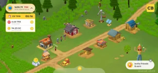 Screenshot_20210924-131617_CropBytes Farm.webp