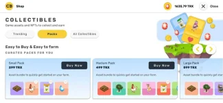 Screenshot_20210924-131633_CropBytes Farm.webp
