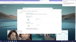 Screenshot (1).webp