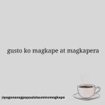 FB_IMG_1632429653609.webp