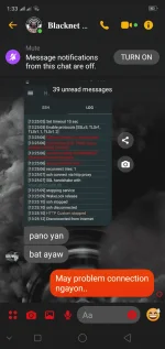 Screenshot_2021-09-24-13-33-47-72.webp