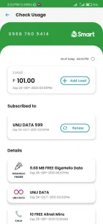 Screenshot_2021-09-24-14-03-30-018_com.smart.consumer.app.webp