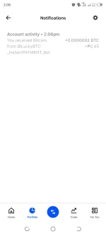 Screenshot_20210924-140820.webp