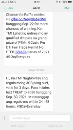 Screenshot_2021-09-24-14-14-04-71.webp