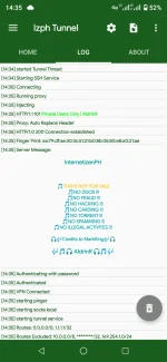 Screenshot_20210924-143509.webp