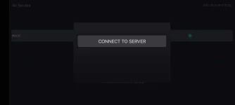 Screenshot_2021-09-24-15-47-44-981_com.dino.stalkeremv.jpg Screenshot_2021-09-24-15-47-44-981_com.dino.stalkeremv.jpg