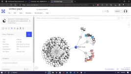 Screenshot (140).png
