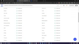 Screenshot (141).png