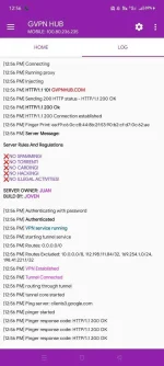 Screenshot_2021-09-24-12-56-25-19_48e202f37a195521473862c17254b77e.webp