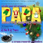 PAPA MERRY CHRISTMAS FRONT_FINAL.jpg