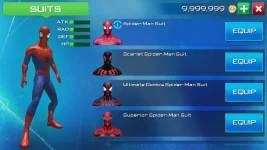 s6.jpg s6.jpg