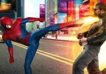 s1.jpg s1.jpg
