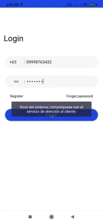 Screenshot_2021-09-24-16-42-12-300_com.tep.sail.webp