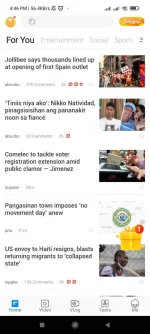 Screenshot_2021-09-24-16-46-53-158_com.phtopnews.app.webp
