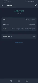 Screenshot_20210924_165622_com.wallet.crypto.trustapp.webp