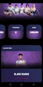 Screenshot_2021-09-24-17-05-01.webp
