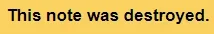 170736.webp