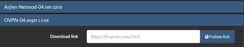 1632475650366.webp